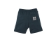 Z8 broeken Ocean wave Alroy