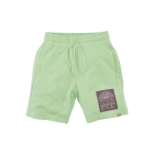 Z8 broeken Pistacchio Caylen