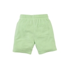 Z8 broeken Pistacchio Caylen