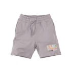 Z8 broeken Pastel paradise Ignazio