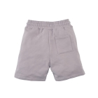 Z8 broeken Pastel paradise Ignazio