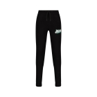 Vingino broeken 944 Deep Black AW24KBN40012