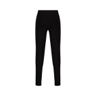 Vingino broeken 944 Deep Black AW24KBN40012