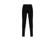 Vingino broeken 944 Deep Black AW24KBN40012