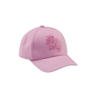 Z8 zomeraccessoires Sorbet pink Madonna