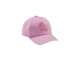 Z8 zomeraccessoires Sorbet pink Madonna