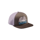 Z8 zomeraccessoires Lavenda Giacomo