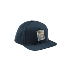 Z8 zomeraccessoires Ocean wave Massimo
