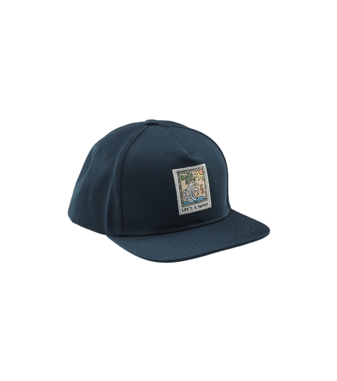 Z8 zomeraccessoires Ocean wave Massimo