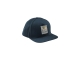 Z8 zomeraccessoires Ocean wave Massimo