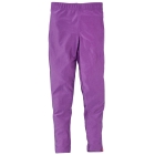 Z8 leggings Ola viola Giselle S25