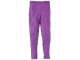 Z8 leggings Ola viola Giselle S25