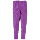 Z8 leggings Ola viola Giselle S25