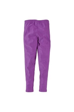 Z8 leggings Ola viola Giselle S25