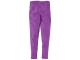 Z8 leggings Ola viola Giselle S25