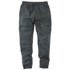 Z8 broeken Calamari Lenny S25