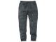 Z8 broeken Calamari Lenny S25