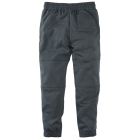 Z8 broeken Calamari Lenny S25