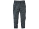 Z8 broeken Calamari Lenny S25