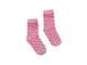 Z8 beenmode Sorbet pink-AOP Lelia