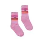 Z8 beenmode Sorbet pink Rosemary