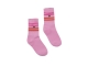Z8 beenmode Sorbet pink Rosemary