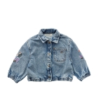 Your Wishes jassen 707 Sky Blue YDC25-707DAG