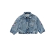 Your Wishes jassen 707 Sky Blue YDC25-707DAG