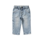 Your Wishes jeans 712 Light Blue YDC25-712DAA