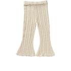 Your Wishes broeken 061 Birch YHS25-061VAG
