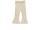 Your Wishes broeken 061 Birch YHS25-061VAG