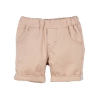 Gymp broeken BG Beige 400-4089-20