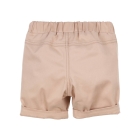 Gymp broeken BG Beige 400-4089-20