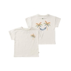 Your Wishes shirts 052 Antique White YSS25-052UCJ