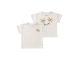 Your Wishes shirts 052 Antique White YSS25-052UCJ