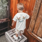 Your Wishes shirts 052 Antique White YSS25-052UCJ