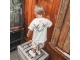 Your Wishes shirts 052 Antique White YSS25-052UCJ
