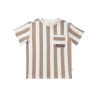 Your Wishes shirts 092 Stucco YSS25-092SET