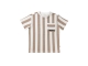 Your Wishes shirts 092 Stucco YSS25-092SET