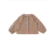 Your Wishes blouses 092 Stucco YSS25-092UBL