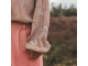 Your Wishes blouses 092 Stucco YSS25-092UBL