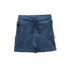 Your Wishes broeken 774 Ensign Blue YSS25-774EBG