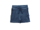 Your Wishes broeken 774 Ensign Blue YSS25-774EBG
