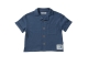 Your Wishes overhemden 774 Ensign Blue YSS25-774PDG