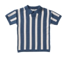 Your Wishes shirts 774 Ensign Blue YSS25-774RBA