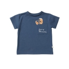 Your Wishes shirts 774 Ensign Blue YSS25-775UBV