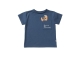 Your Wishes shirts 774 Ensign Blue YSS25-775UBV