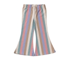 Your Wishes broeken 998 Multicolor YSS25-998NAJ