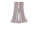 Your Wishes broeken 998 Multicolor YSS25-998NAJ