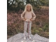 Your Wishes broeken 998 Multicolor YSS25-998NAJ